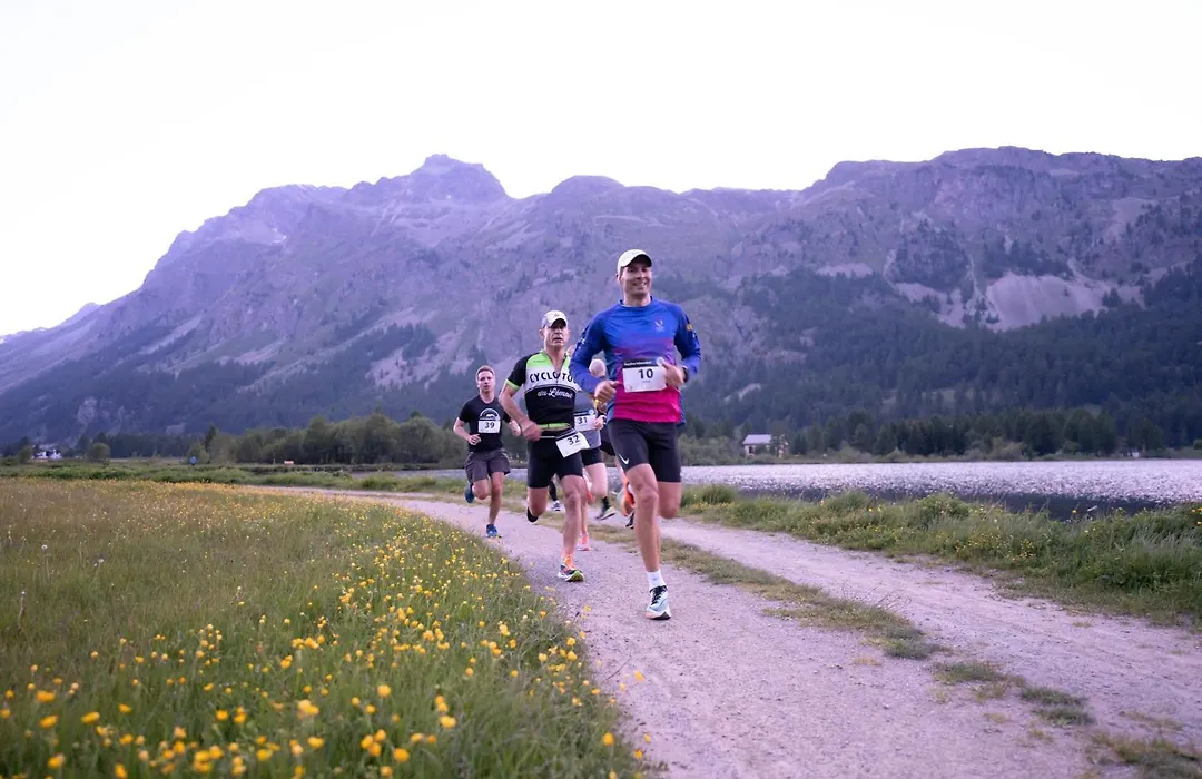 Sport & Wellness Hotel San Gian-1