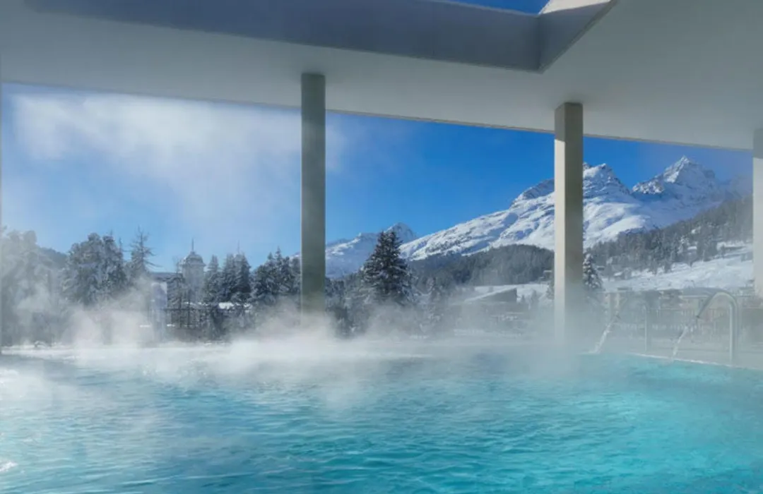 Sport & Wellness Hotel San Gian-1