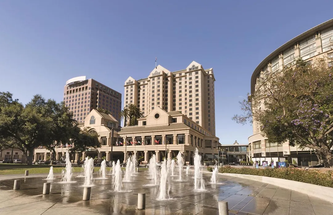 Signia By Hilton San Jose-1