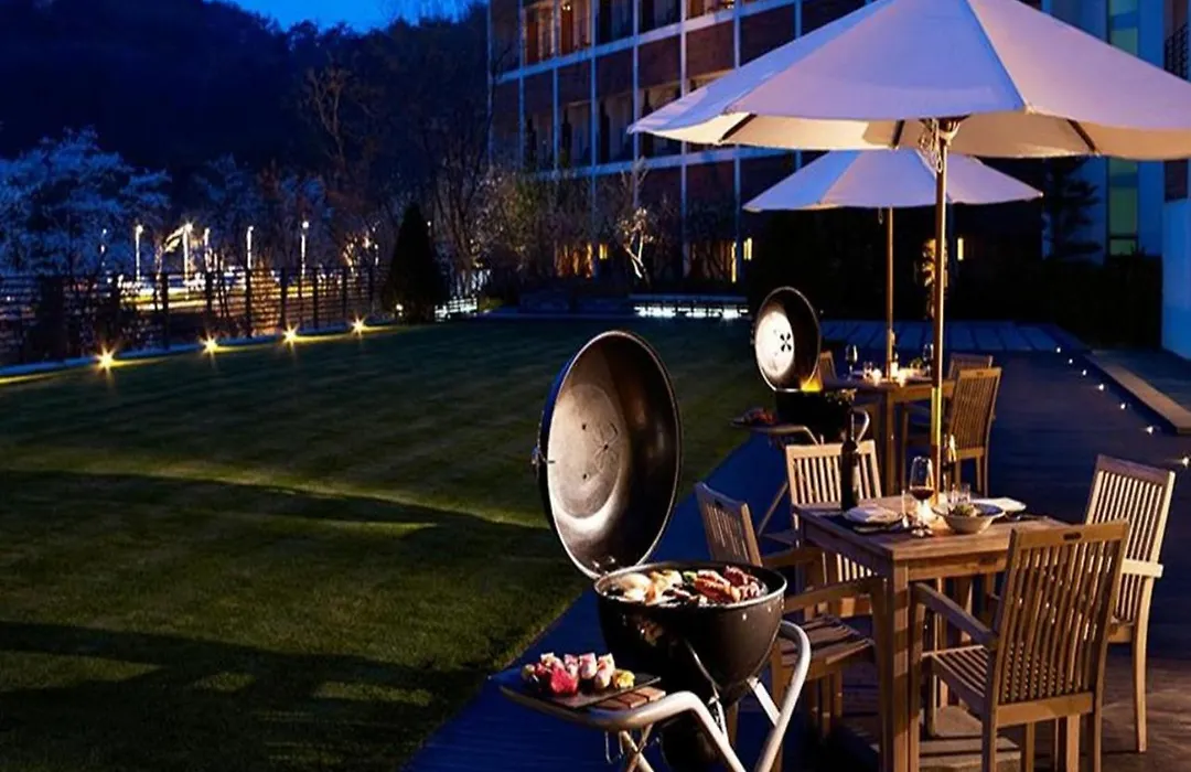 Rolling Hills Hotel-1