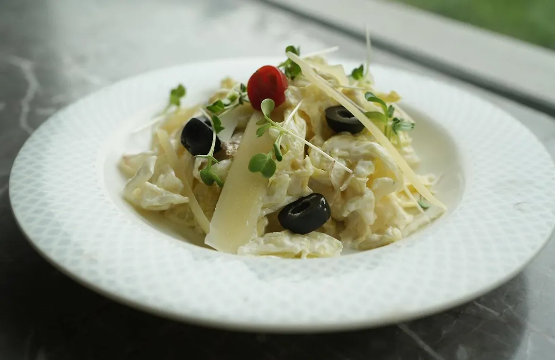 Radisson Blu Marina Hotel Connaught Place-1