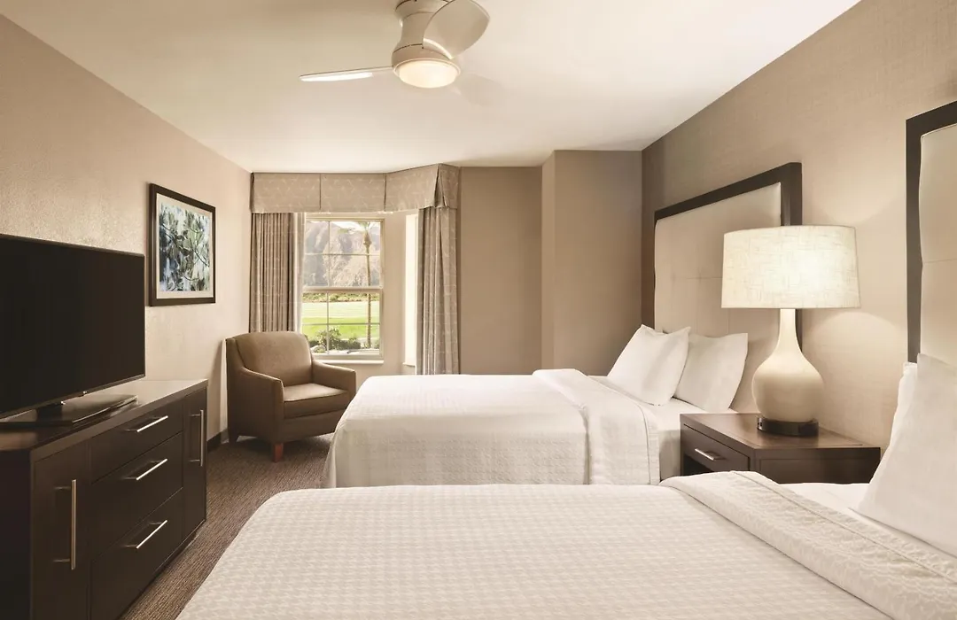 Homewood Suites By Hilton La Quinta-1