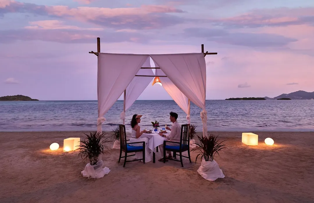 Homm Chura Samui (Adults Only)-1