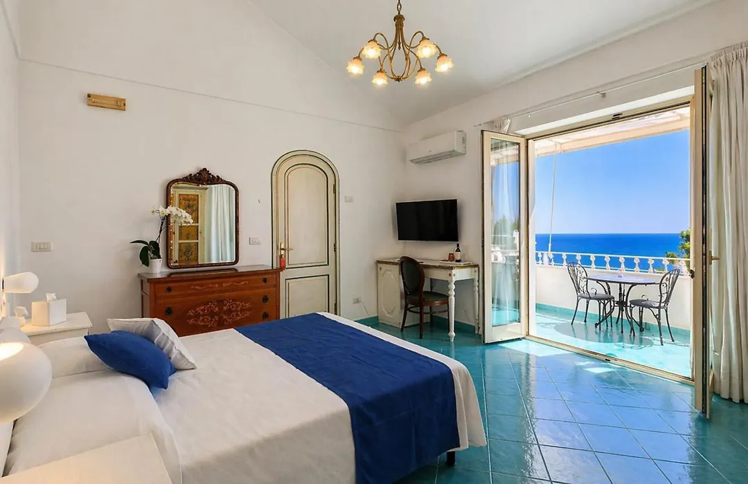 Casa Guadagno-1