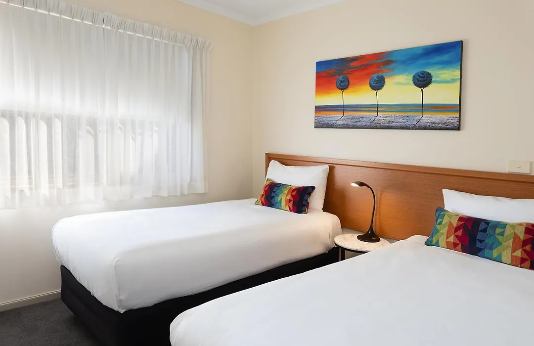 Quest Tamworth-1