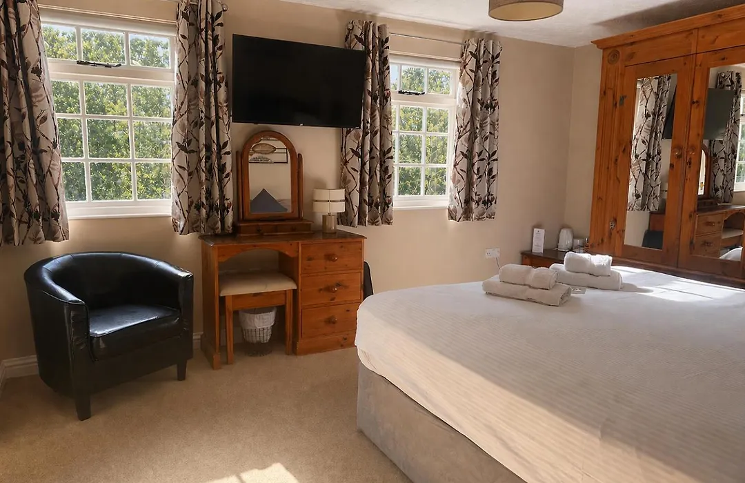 The Riverside-1