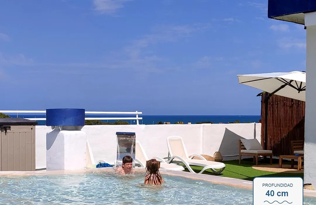 Hotel Porto-1