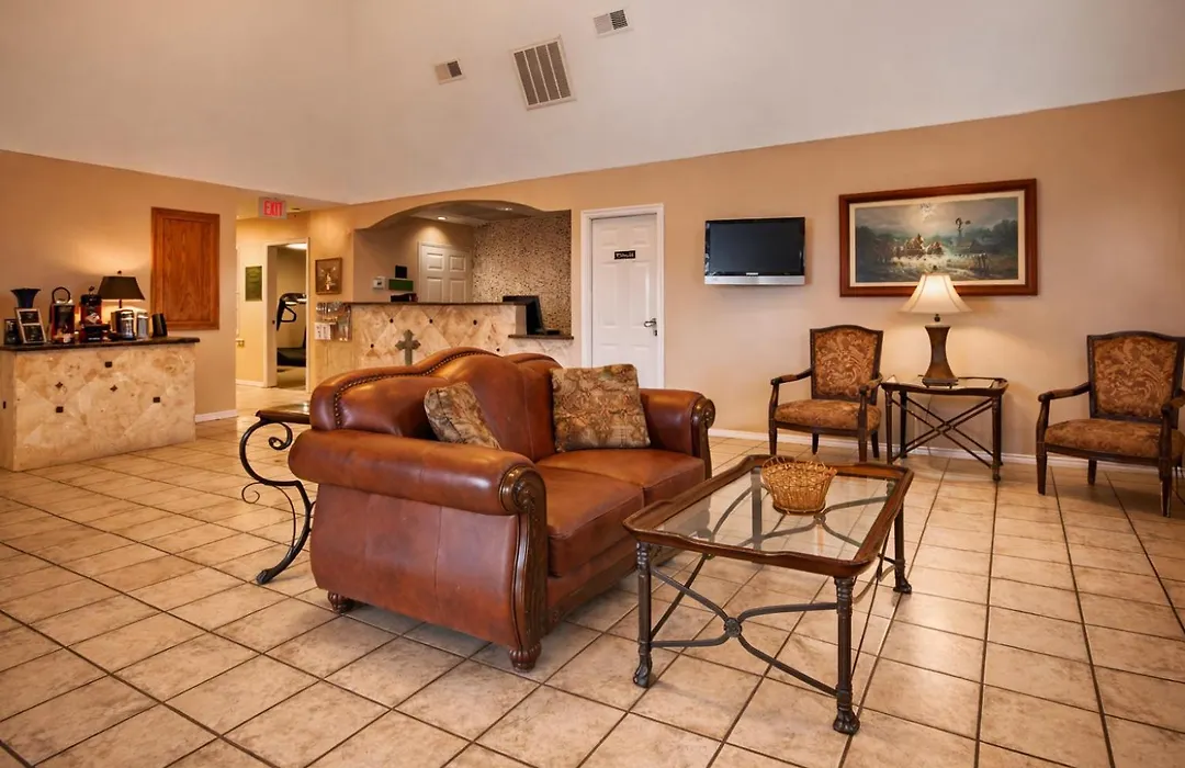 Sonora Inn-1
