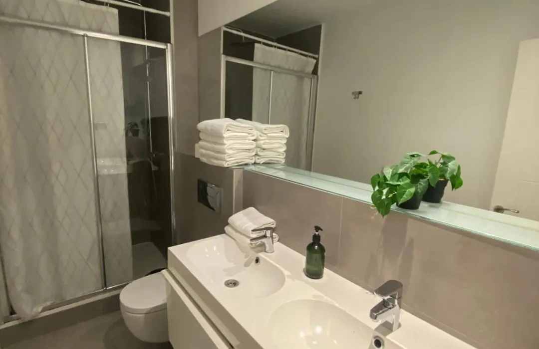 Ch Six Rooms-1