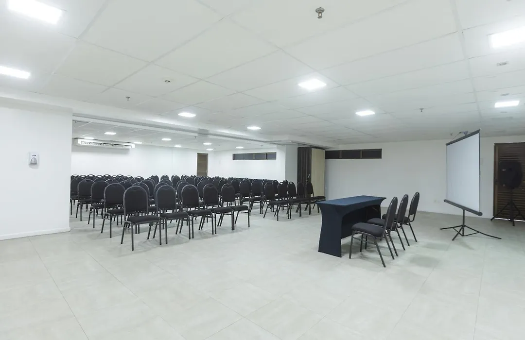 Ritz Suites Grand Hotel Boutique-1