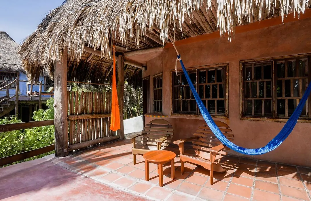 Zamas Hotel-1