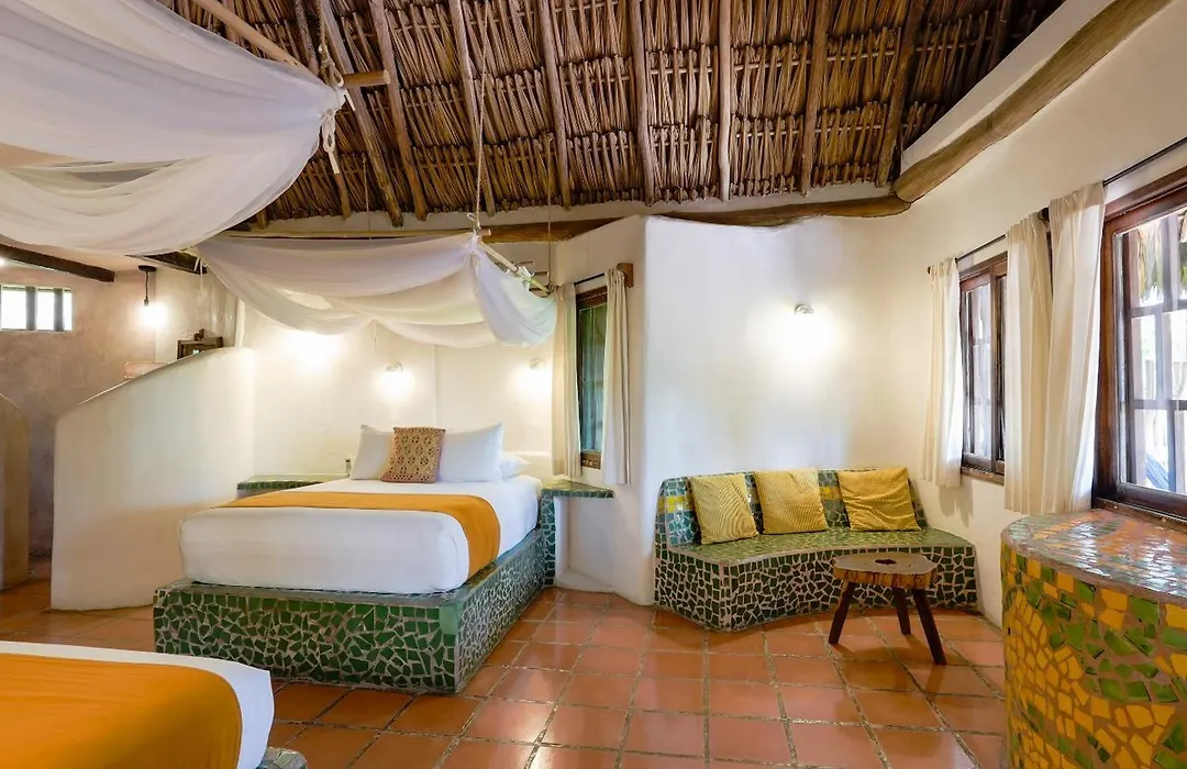 Zamas Hotel-1