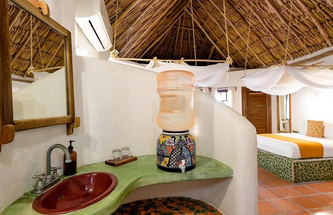 Zamas Hotel-1