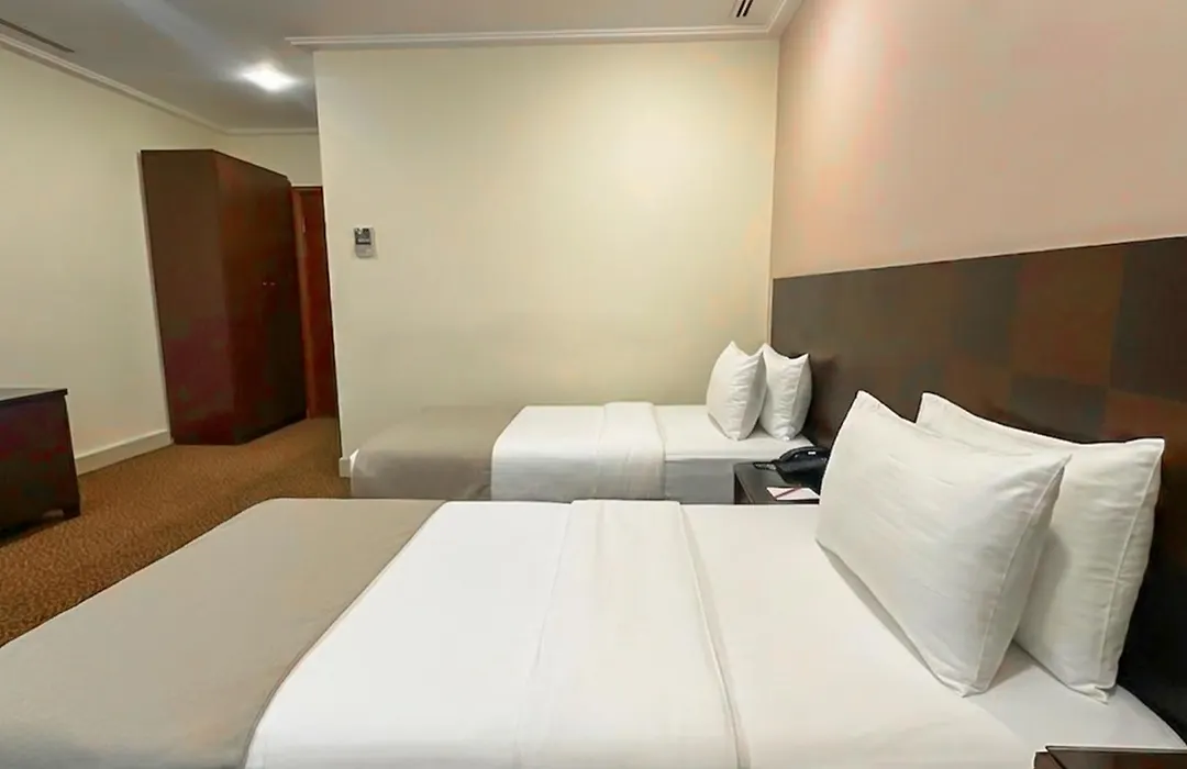 Ayass Hotel-1