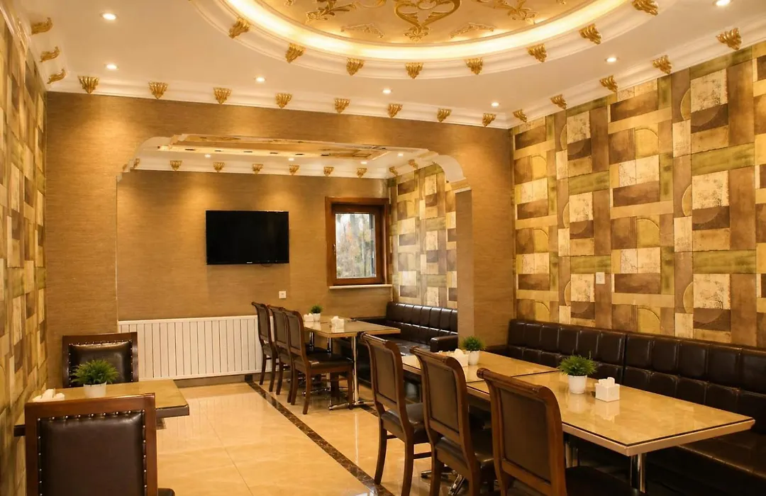 Hotel Rio-1