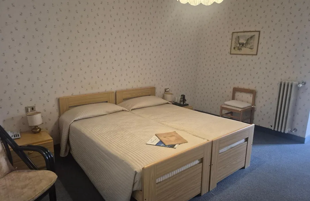 Hotel Terminus-1