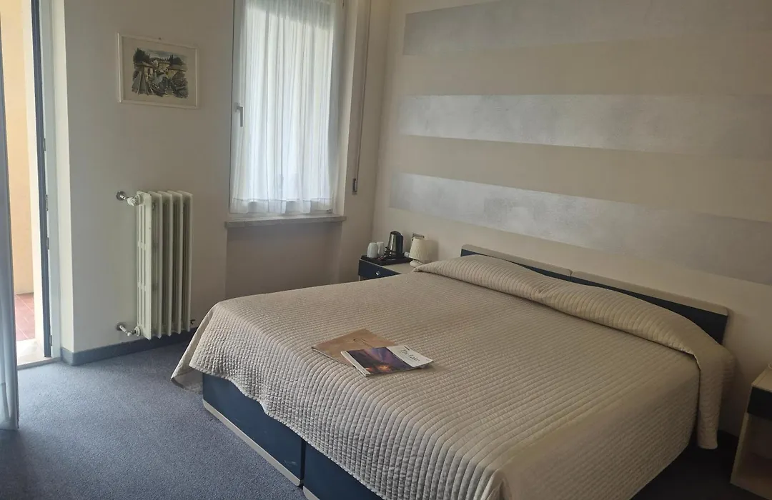 Hotel Terminus-1
