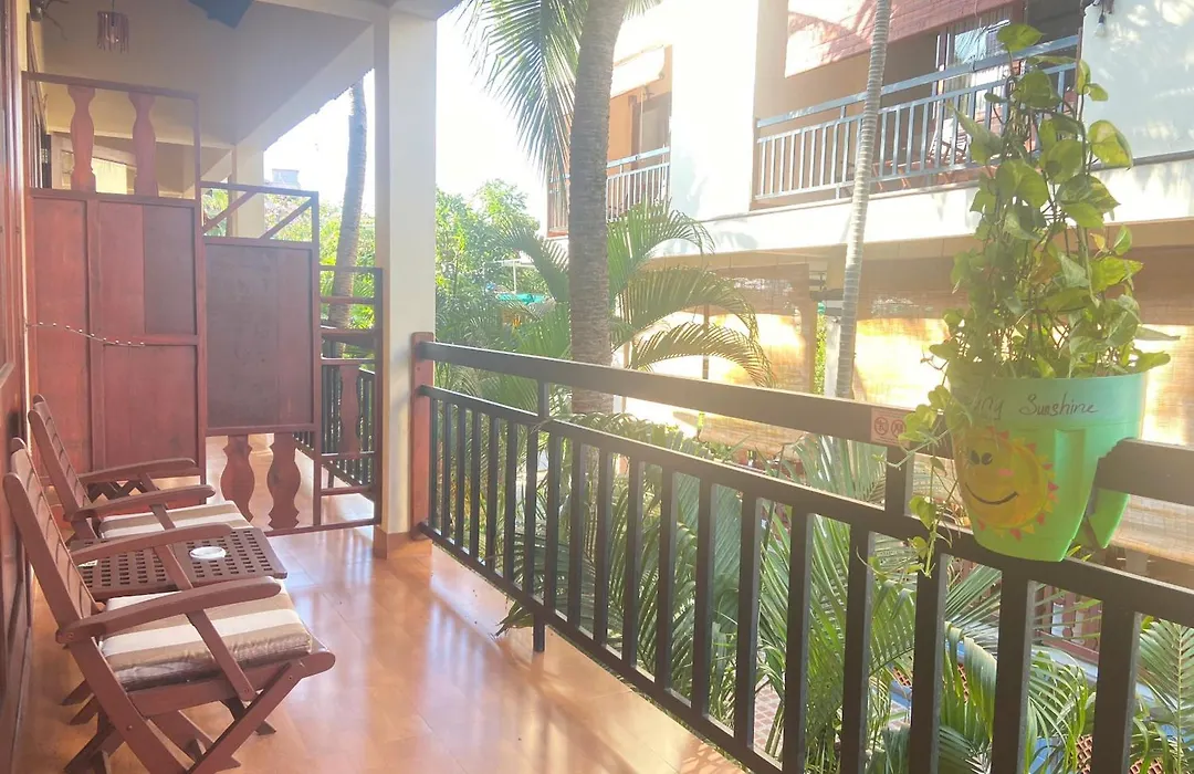 Bao Quynh Bungalow-1