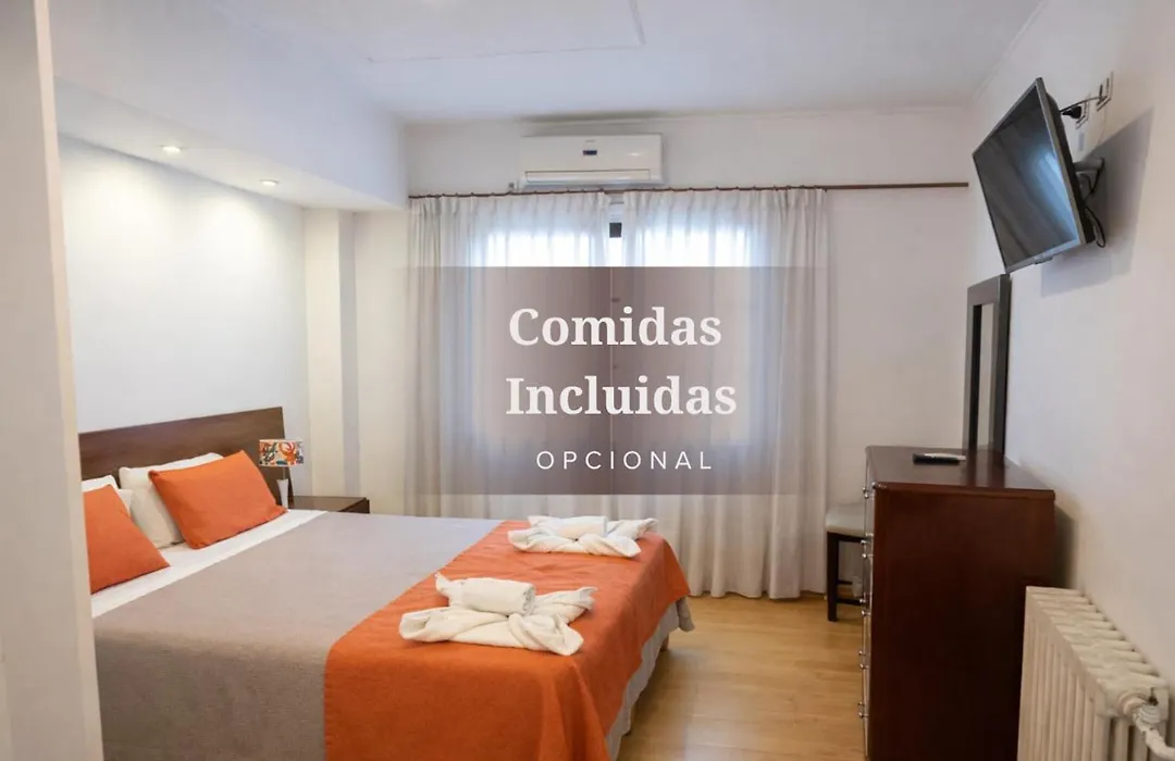 Gran Hotel Miglierina-1