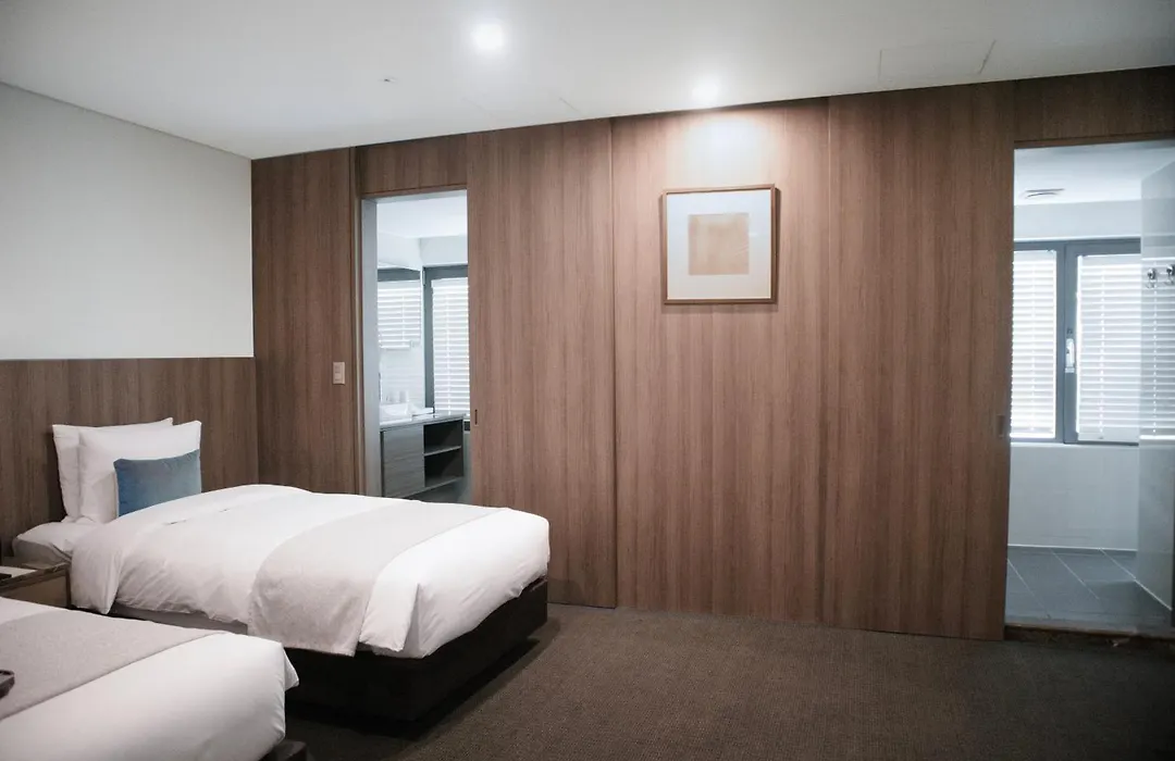 Amid Hotel Seoul-1
