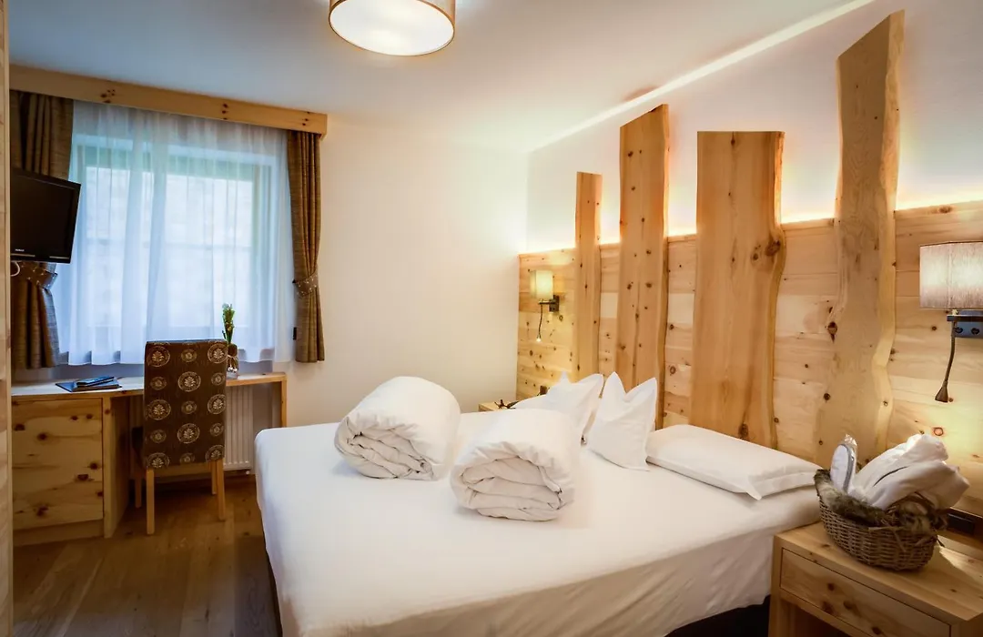 Hotel Muliac-1