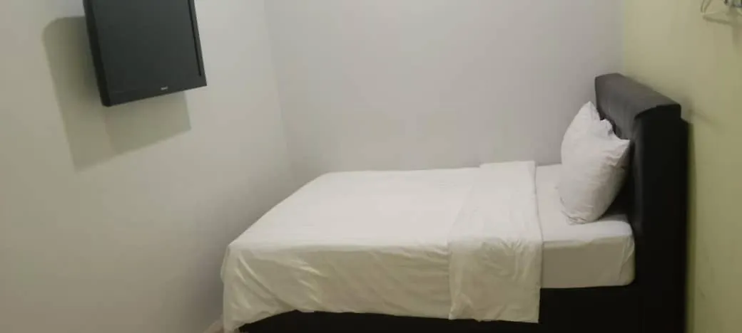 Elite Hotel-1