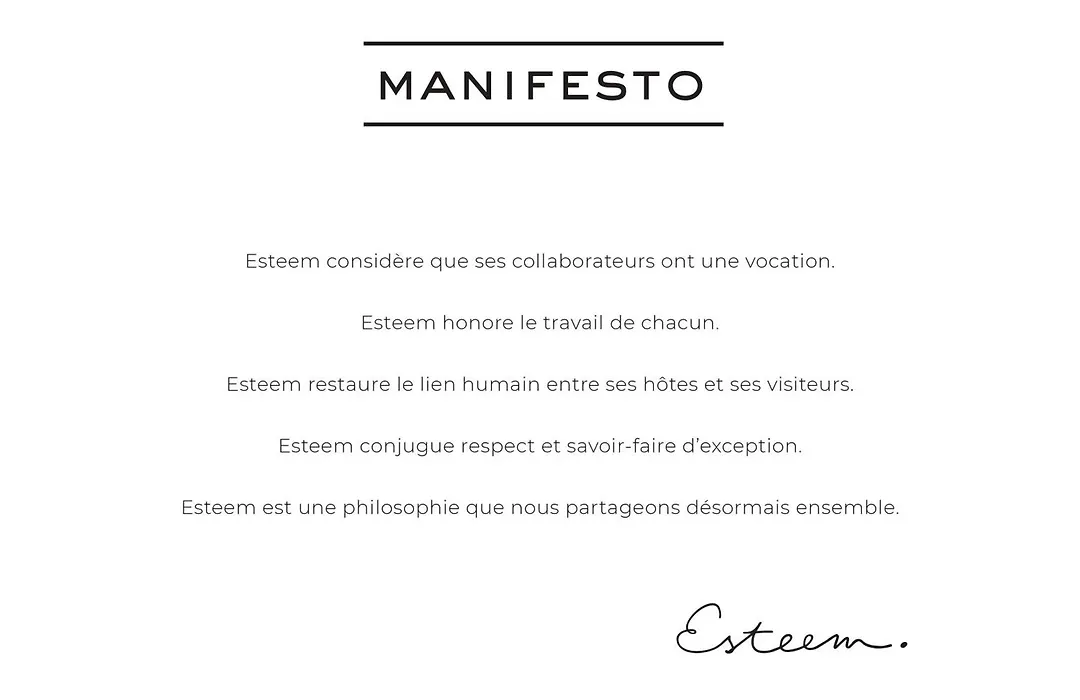 Hotel Helzear Champs-Elysees By Esteem-1