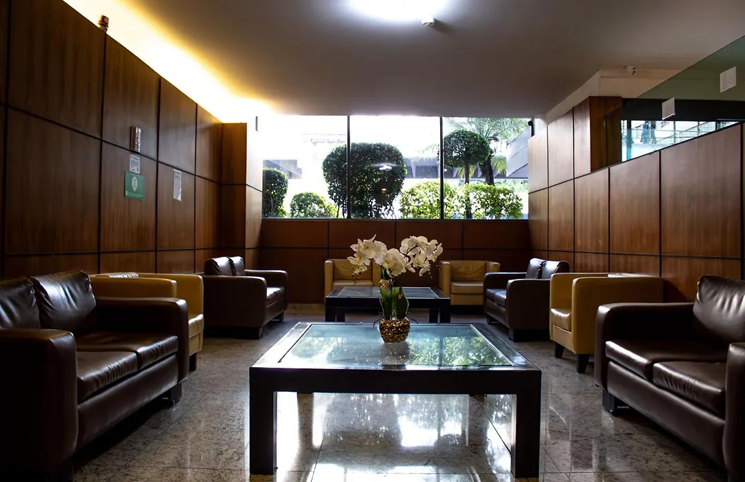 Hotel Amazonas-1