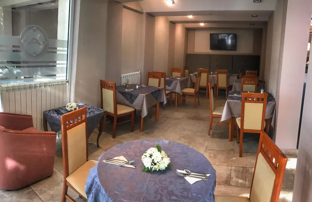 Hotel Anita-1