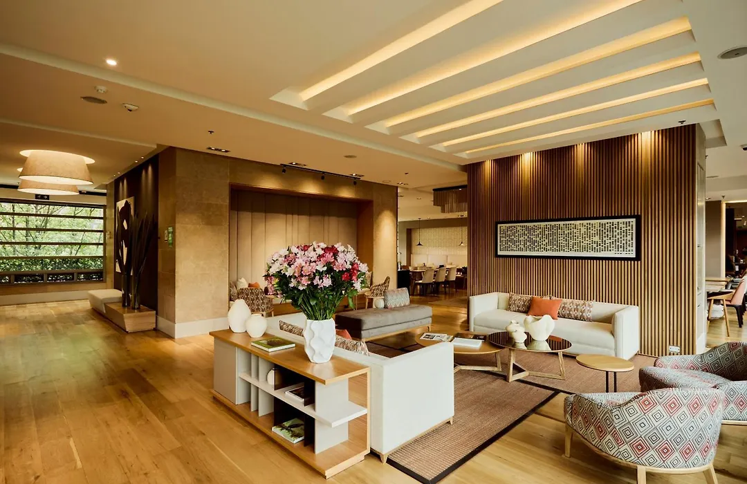 Ek Hotel By Preferred Hotels Group-1
