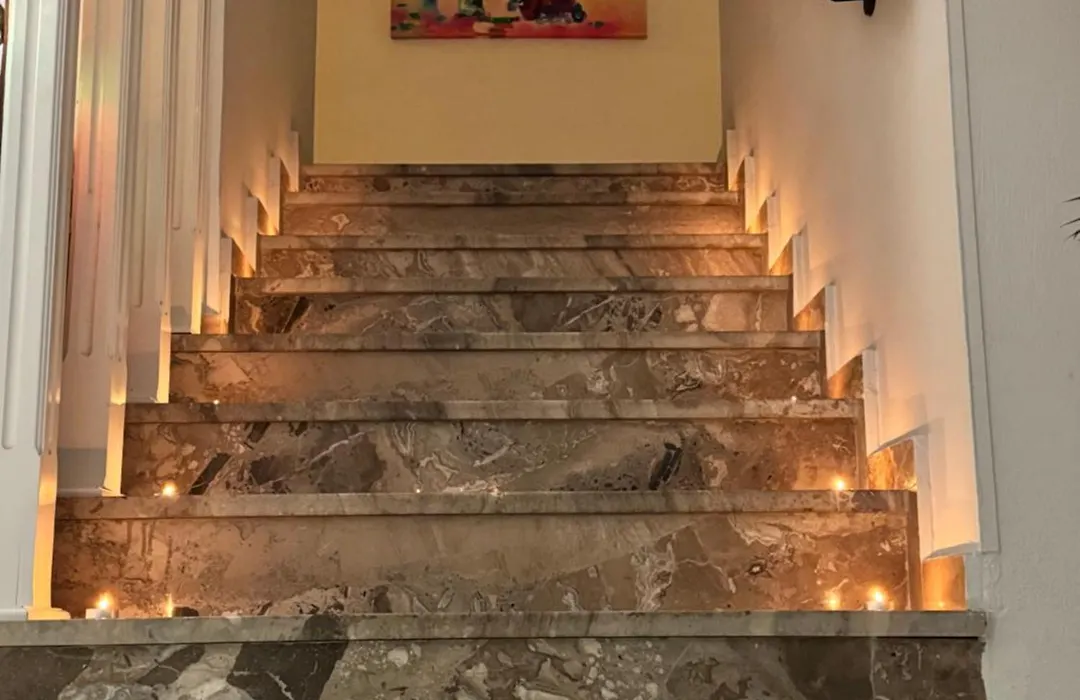 Anthousa Hotel-1