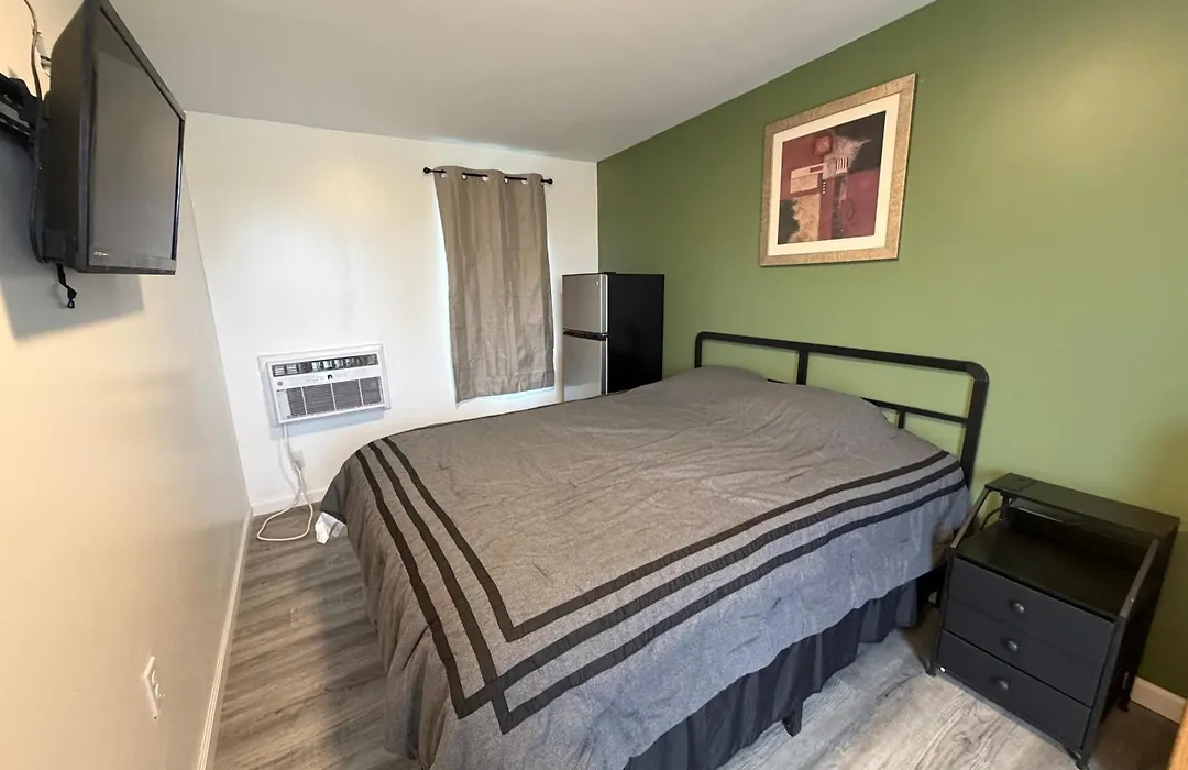 Rivers Inn-1