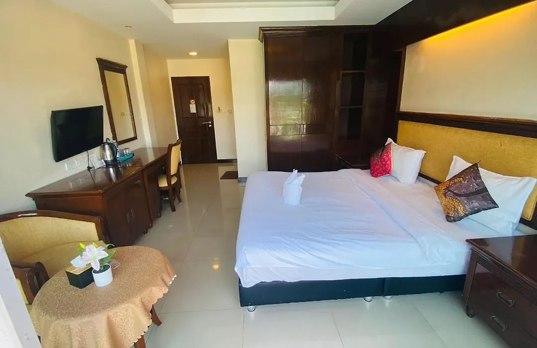 Sota Residence-1