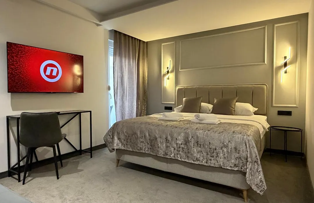 Hotel Soldo-1
