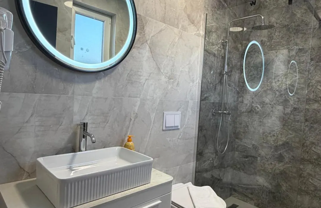 Hotel Soldo-1