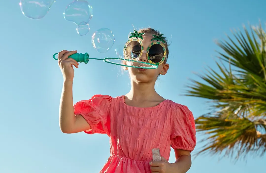 Caramel, A Resort To Live-1
