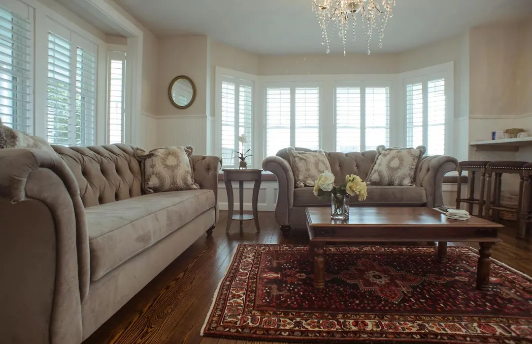 Marginal Way House-1