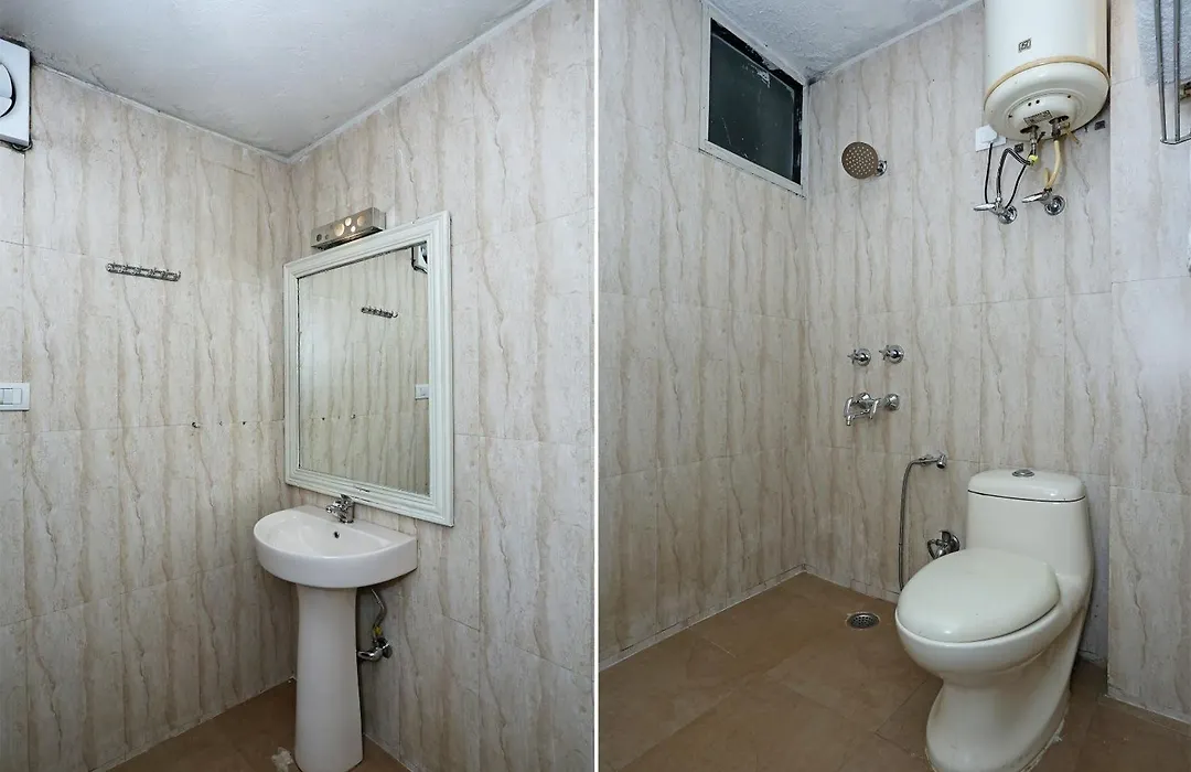 Super Hotel O Gem 92-1