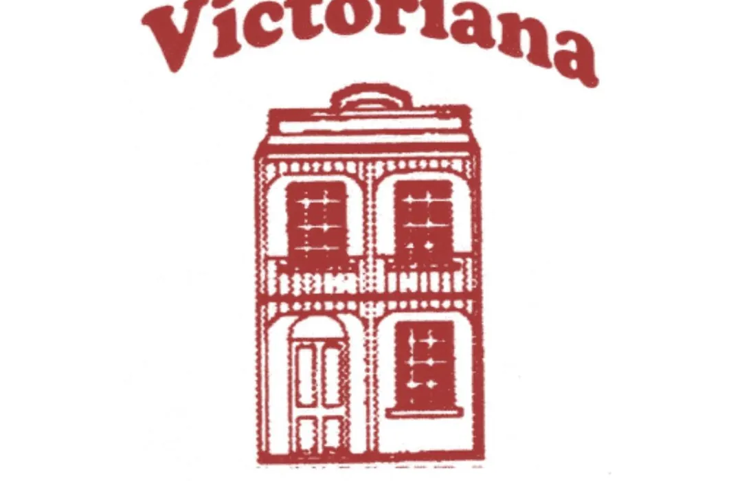 Victoriana Motor Inn-1
