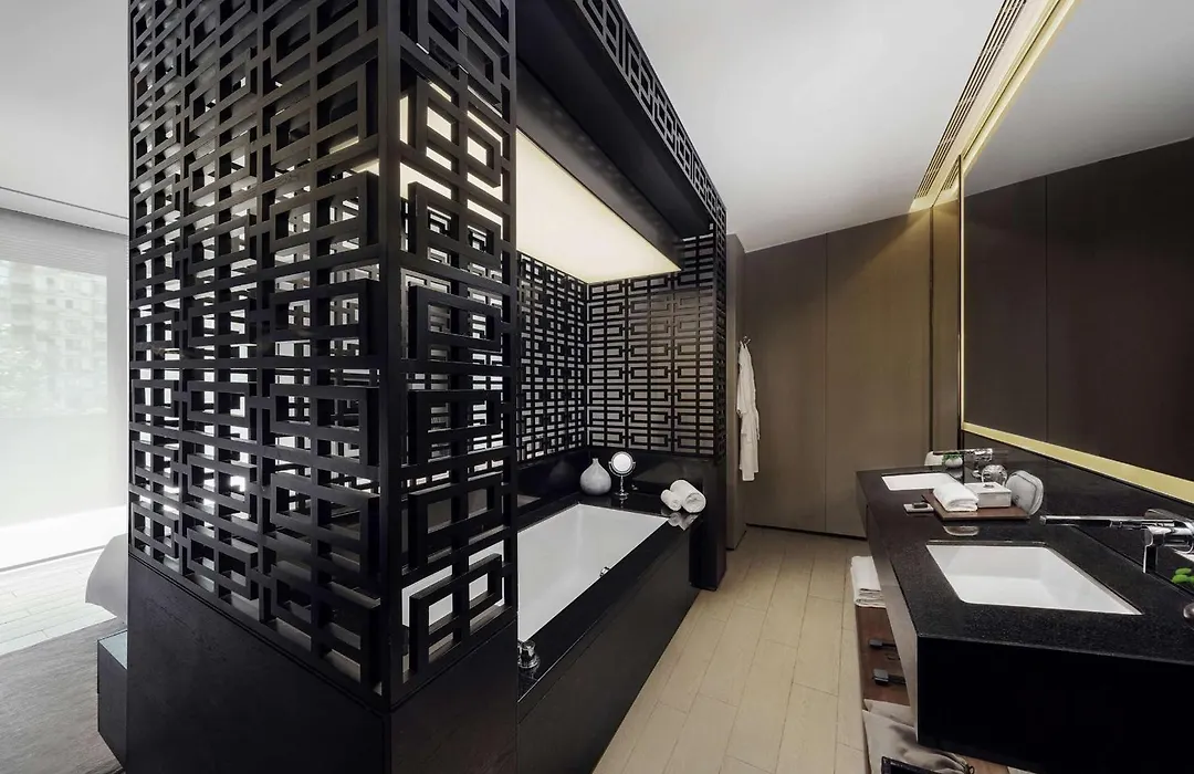 Upper House Chengdu-1