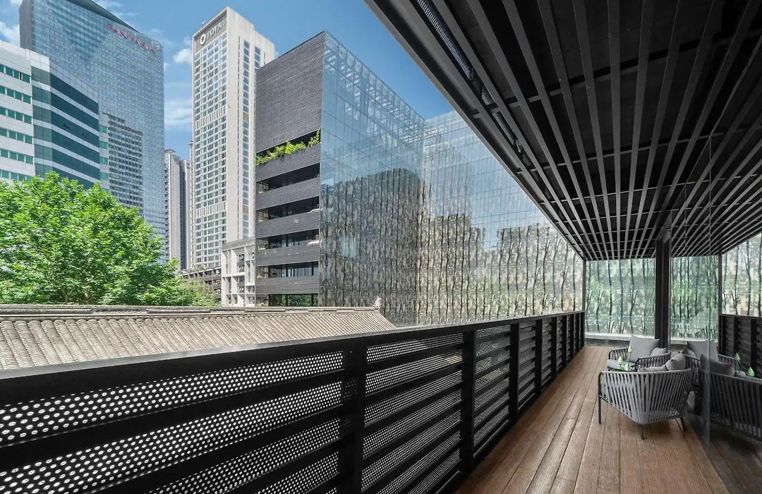 Upper House Chengdu-1