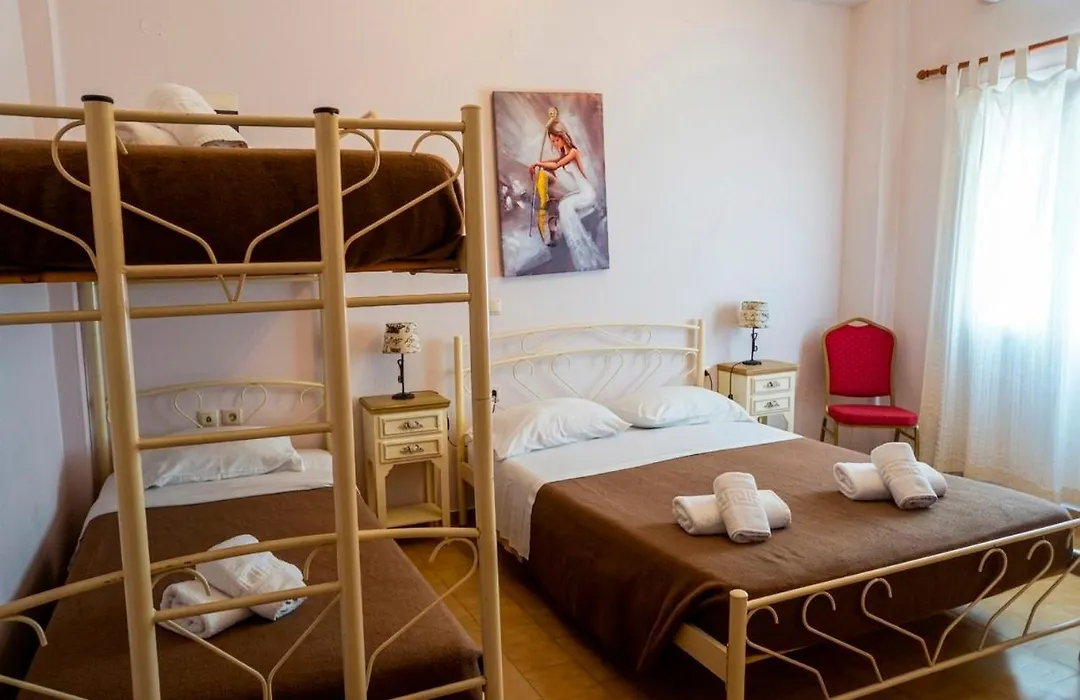 Boutique Florence-1