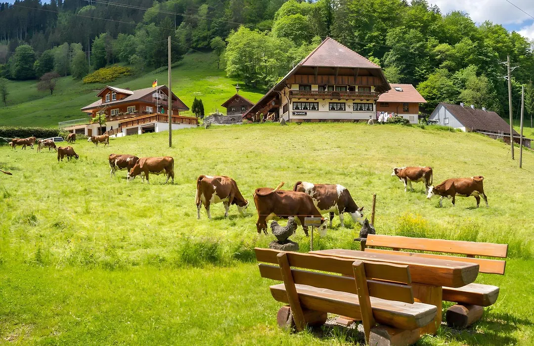 Josenhof-1