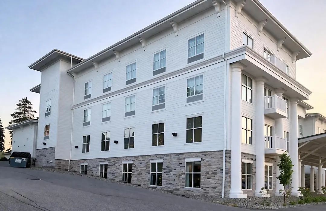 Tannery Suites-1