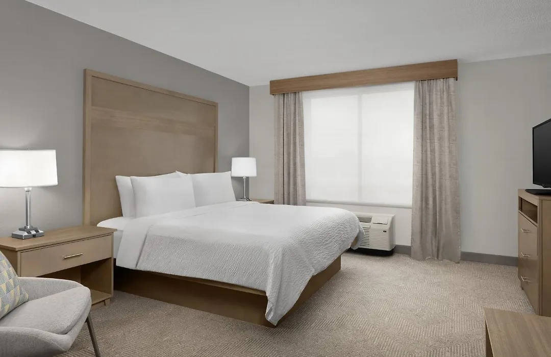 Holiday Inn Santee By Ihg-1