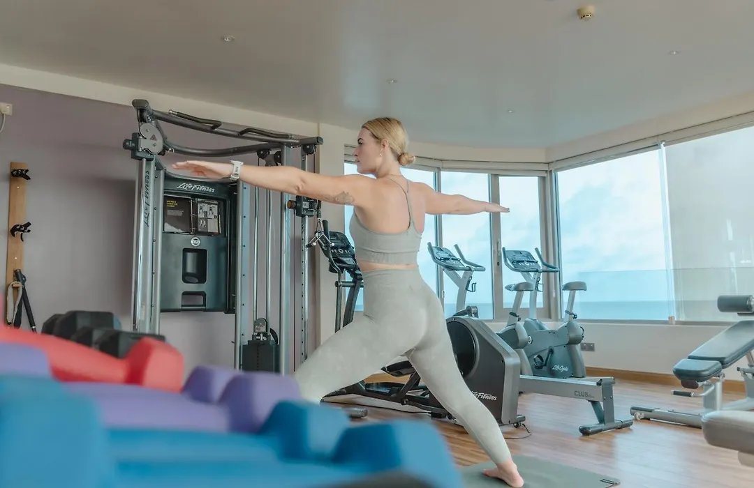 Season Paradise-1
