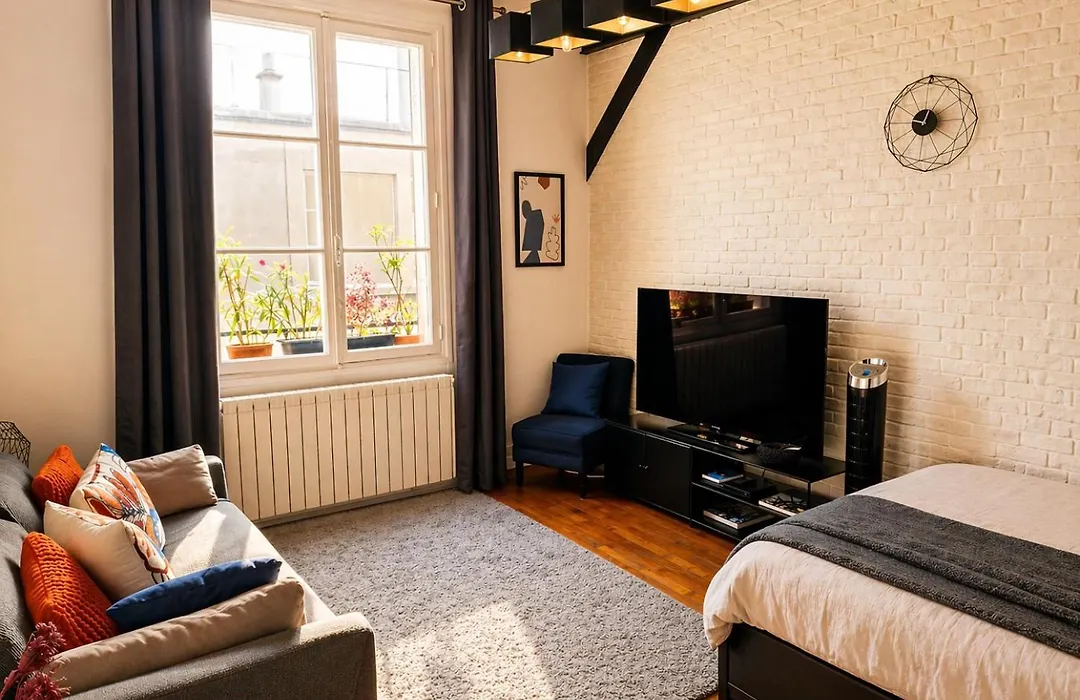 We Loft-1