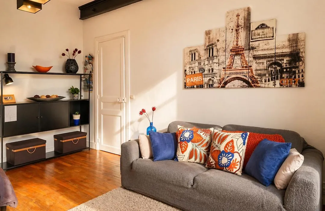 We Loft-1