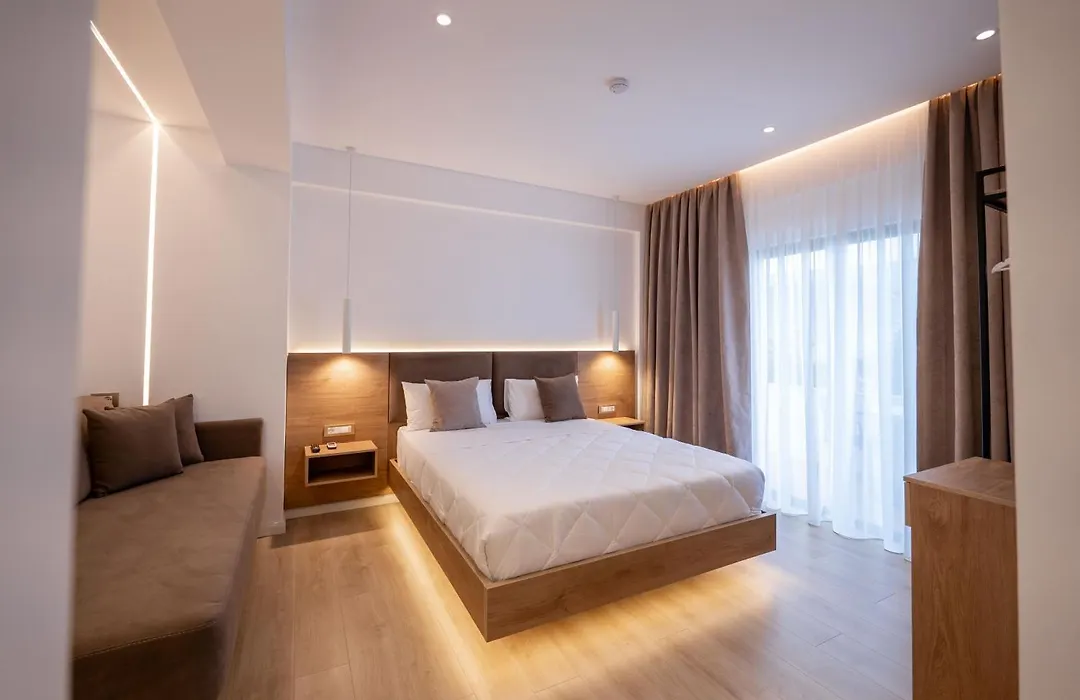 Villa White-1
