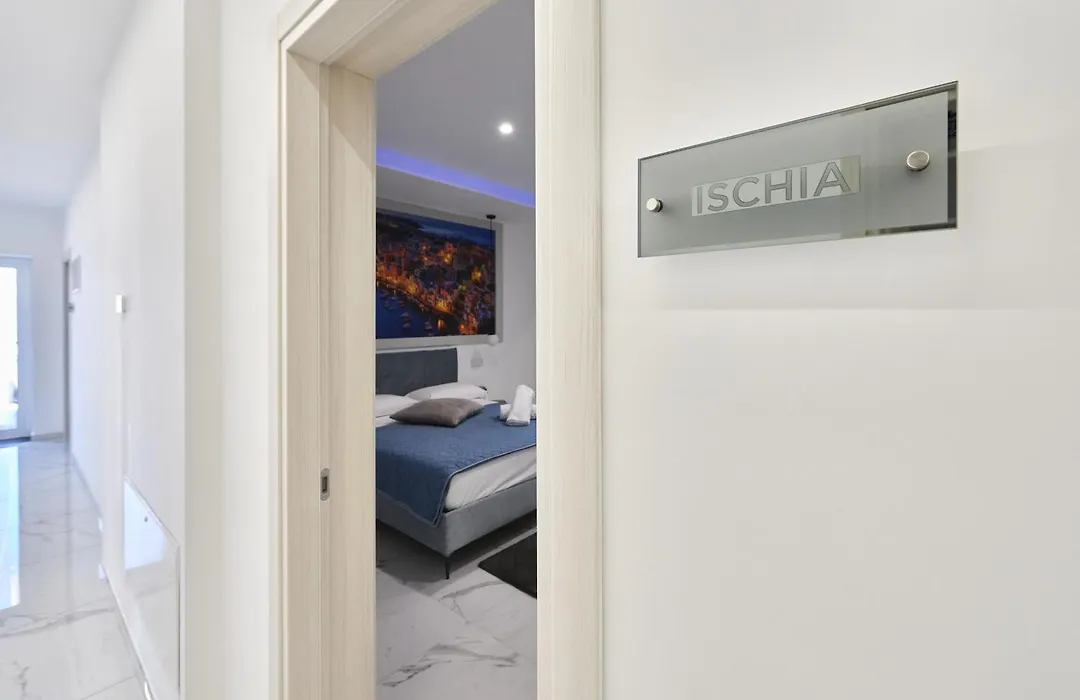 Hotel America-1